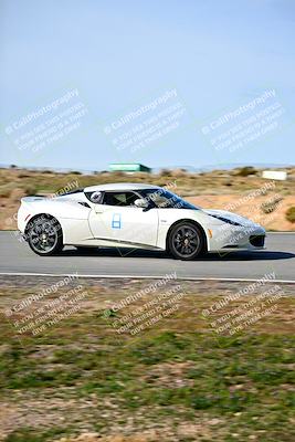 media/Feb-3 Lotus Club of SoCal (Sat) [[bd5762305a]]/Intermediate Run Group/Session 2 (Turn 2)/